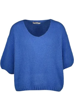 AMELIE & AMELIE Amelie & Amelie Knitwear T.U.