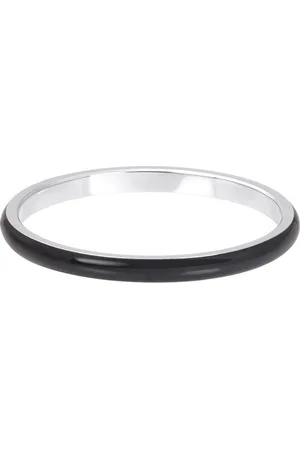 Ixxxi Vulring Smooth Black |