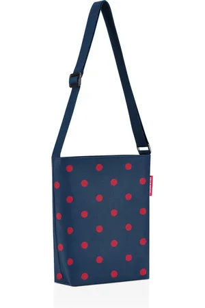Reisenthel Shoulderbag S Schoudertas - 4,7L