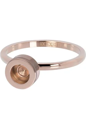 Ixxxi Vulring Creartive Base Rosé |