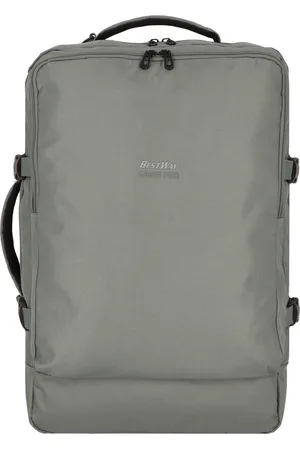 Bestway Cabin Pro 300 handbagage rugzak