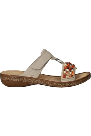 Rieker Slippers - Dames