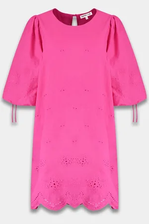 Harper & Yve Loua-dr Jurken Dames - Kleedje - Rok - Jurk -