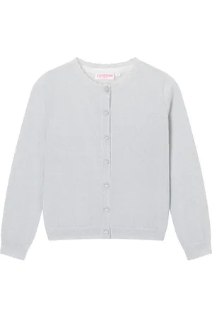 Someone Zomer vest meisjes - - anouk