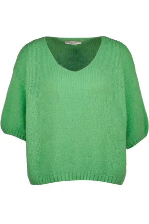AMELIE & AMELIE Amelie & Amelie Knitwear T.U.