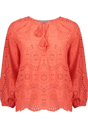 Geisha 43035-70 - Top