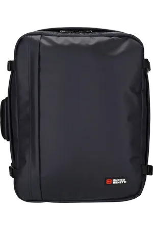 Enrico Benetti Innsbruck Laptoprugzak 15 inch