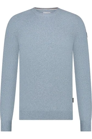 State of art 11115073 - Pullover Crew-Neck