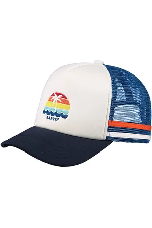 Barts Club Cap Pet size 53