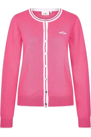 HV SOCIETY Pullover - - 3XL (46)