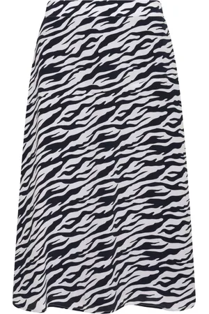 HV SOCIETY Rok - - M (38)