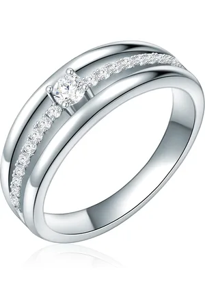 Rafaela Donata Ring