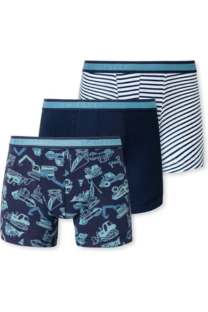 Schiesser Retro Boxer 95/5