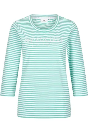 HV SOCIETY Tops - - XL (42)