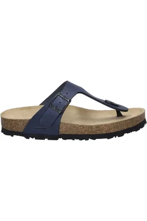 Josef Seibel HERMINE 02 - Dames slippers - Kleur: