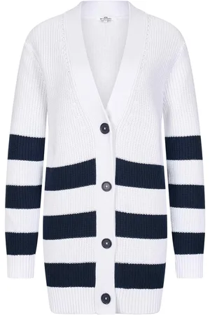 HV SOCIETY Pullover - - S (36)