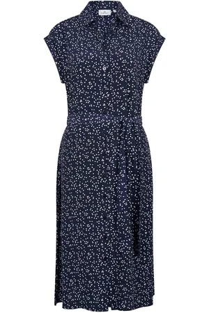 HV SOCIETY Kleed - - 3XL (46)