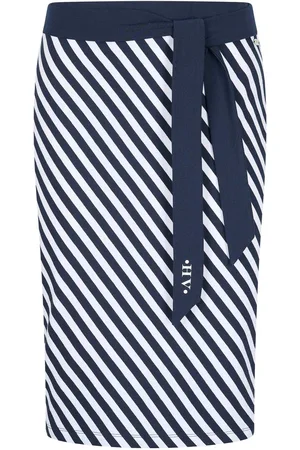 HV SOCIETY Rok - - L (40)