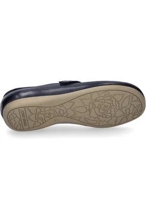 Josef Seibel Slipper