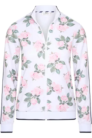 HV SOCIETY Cardigan HVSNora