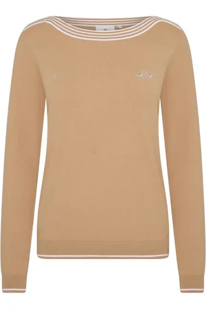 HV SOCIETY Pullover - - M (38)