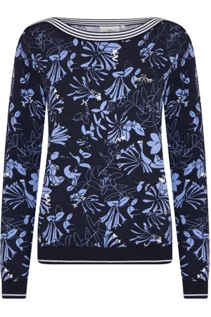 HV SOCIETY Pullover - - XS (34)