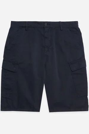 Lyle & Scott Cargo short