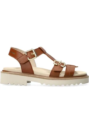 Mephisto Valny - dames sandaal - - maat 42 (EU) 8 (UK)