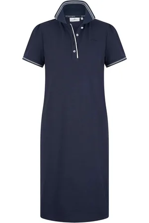 HV SOCIETY Kleed - - 3XL (46)