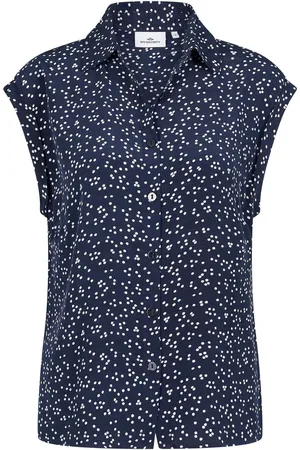 HV SOCIETY Blouse - - 3XL (46)