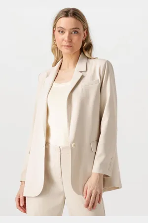 Ydence Blazer Maisie Blazers Dames -