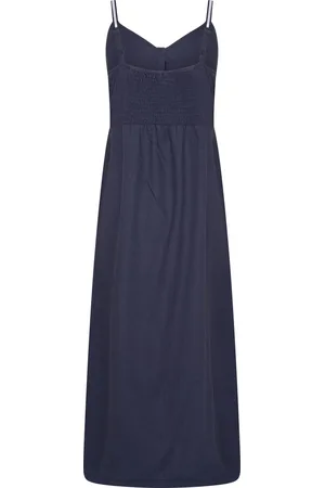 HV SOCIETY Kleed - - S (36)