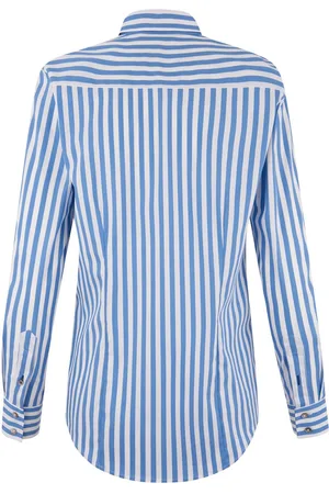 HV SOCIETY Blouse - - L (40)