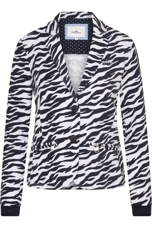 HV SOCIETY Blazers - - XS (34)