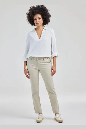 DIDI Dames Chino broek kit maat 42