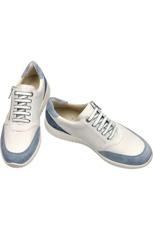 Solidus Dames - - sneakers - maat 39.5
