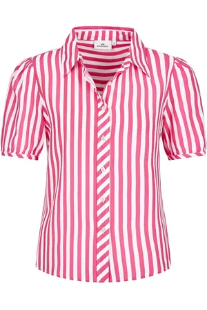 HV SOCIETY Blouse - - L (40)
