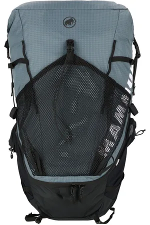 Mammut Ducan Spine Women Trekking rugzak 72 cm