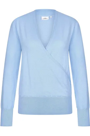 HV SOCIETY Pullover - - XL (42)