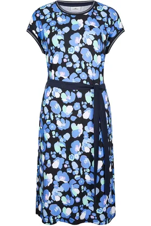 HV SOCIETY Kleed - - XL (42)