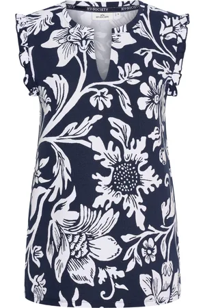 HV SOCIETY Tops - - XS (34)