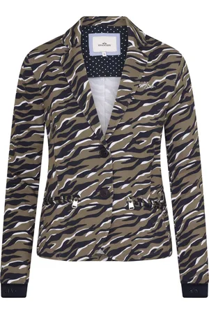 HV SOCIETY Blazers - - XS (34)