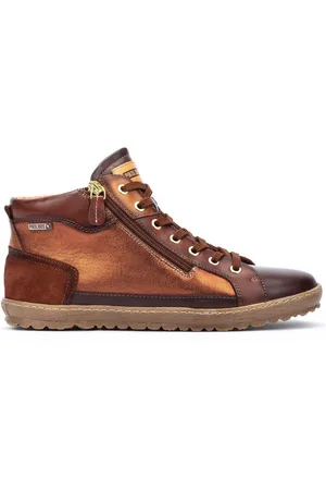 Pikolinos Lagos - dames sneaker - - maat 36 (EU) 3 (UK)