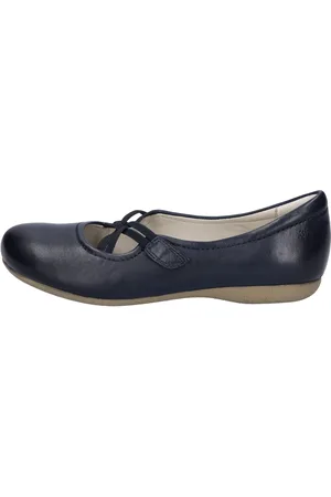 Josef Seibel Slipper