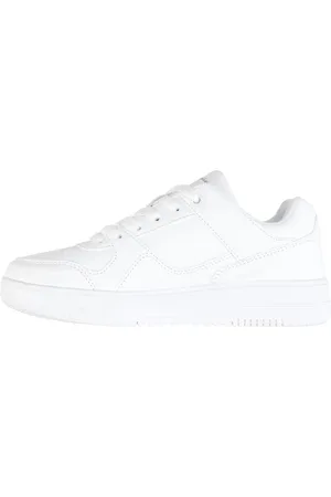 Champion RD 18 LOW G GS damestrainers S32492 CHA WW001