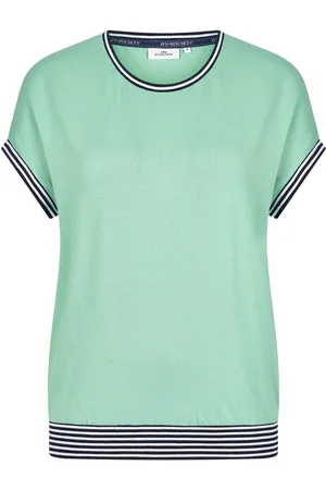 HV SOCIETY Tops - - L (40)