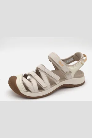 Teva Dames Sandaal Tirra Sport CT - 1166310 BIR