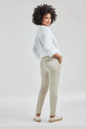 DIDI Dames Chino broek kit maat 44