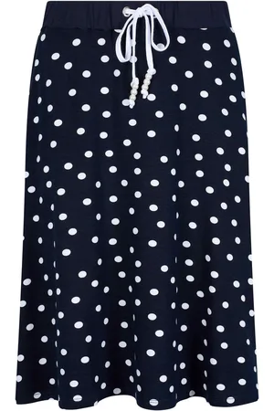 HV SOCIETY Rok - - M (38)