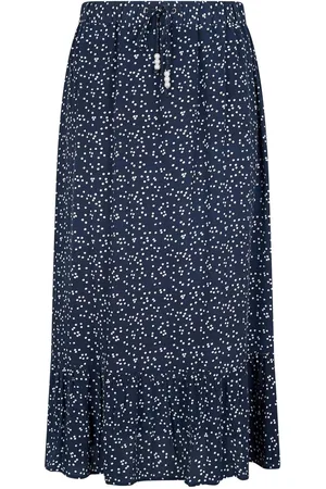 HV SOCIETY Rok - - S (36)